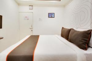 super collection o hingna road