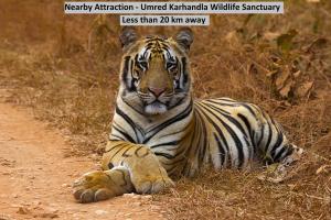 super collection o hingna road