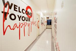 super collection o hingna road