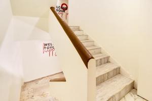 super collection o hingna road