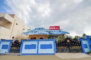 aruthraa residency by oyo rooms