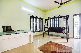 aruthraa residency by oyo rooms