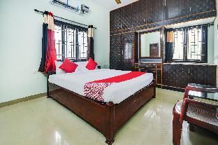 aruthraa residency by oyo rooms