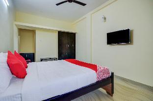 coimbatore