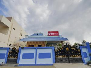 coimbatore
