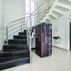 aruthraa residency by oyo rooms