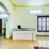 aruthraa residency by oyo rooms