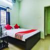 aruthraa residency by oyo rooms