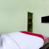 aruthraa residency by oyo rooms