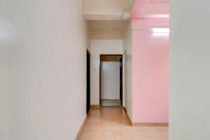 spot on 77742 royal rest rooms