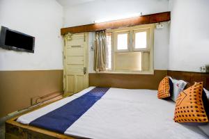 spot on hotel jd sons