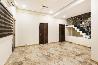 Hotel O Yuvan,India>>Bhopal,3 star