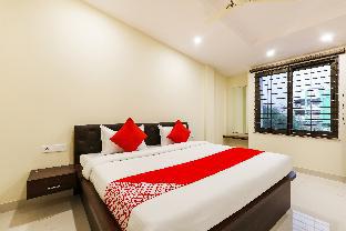 Hotel O Yuvan,India>>Bhopal,3 star