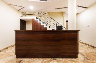 hotel o yuvan