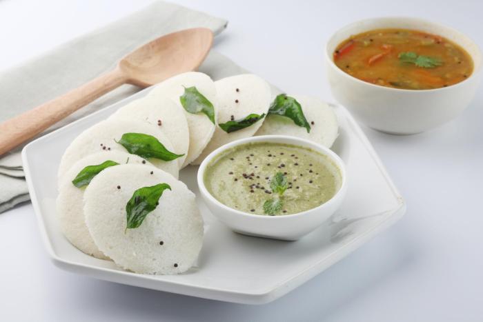 capital o76170 hotel mayukha