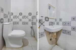 capital o76170 hotel mayukha