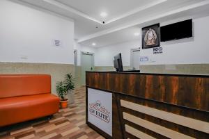 capital o76170 hotel mayukha