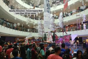 capital o76170 hotel mayukha