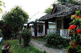 phoenix island resort