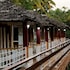 phoenix island resort