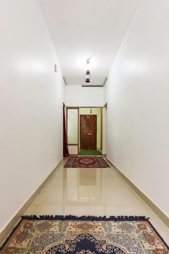 kollam