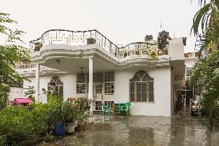 Hotel Rv Palace,India>>Gorakhpur,3 star