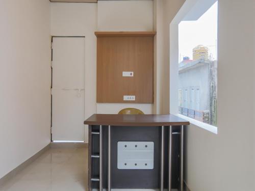 Hotel Rv Palace,India>>Gorakhpur,3 star