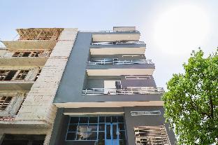 etawah