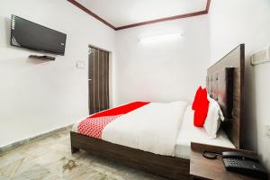hotel konark inn