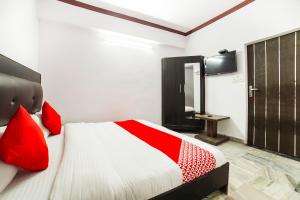 hotel konark inn