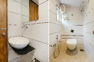 hotel safari inn c g road