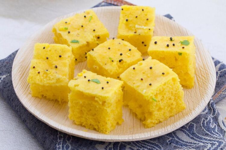 hotel safari inn c g road