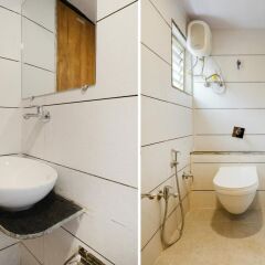 hotel safari inn c g road