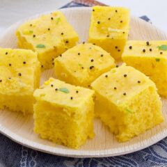 hotel safari inn c g road