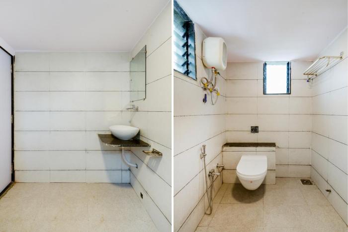 hotel safari inn c g road