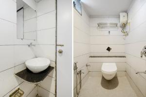 hotel safari inn c g road