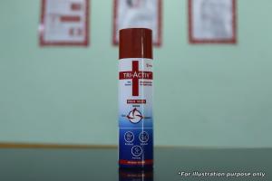 hotel safari inn c g road