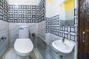 Shri Nanhu Hotel,Rajapur,2 star