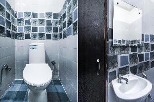 Shri Nanhu Hotel,Rajapur,2 star