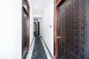 Shri Nanhu Hotel,Rajapur,2 star