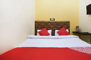Shri Nanhu Hotel,Rajapur,2 star