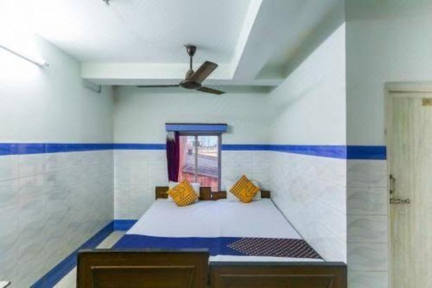 shri sai guest house opp azadpur main mandi