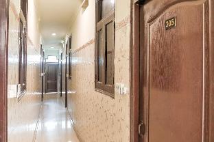 shri sai guest house opp azadpur main mandi