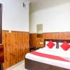 shri sai guest house opp azadpur main mandi