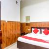 shri sai guest house opp azadpur main mandi