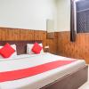 shri sai guest house opp azadpur main mandi