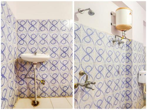 super hotel o dolphin