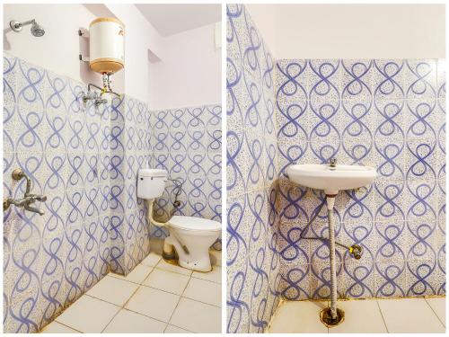 super hotel o dolphin