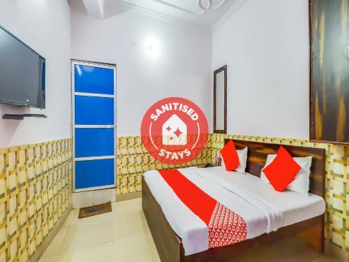 super hotel o dolphin