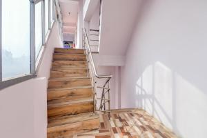 super hotel o dolphin